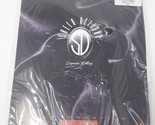 NEW SHEER DELIGHT Hosiery Pantyhose WHITE Size 2 Silk Sensation Nylon - $4.95