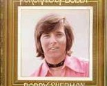 Portrait of Bobby [Vinyl] - £16.23 GBP