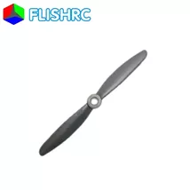 [Tail Blades] FLISHRC FL500 MD-500E Five 5-Rotor Head Helicopter Accesso... - $7.24