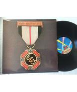 ELO&#39;s Greatest Hits [Vinyl] Electric Light Orchestra - $648.49 MXN
