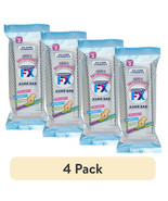 Sensory FX ASMR Pack Bar, Unique Fidget Toys for Kids &amp; Adults | 4 Pack - $33.94 CAD