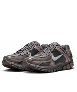 NEW Nike Zoom Vomero 5 Cave Stone Metallic Silver HF5493-201 Men’s Size ... - $2,589.42 MXN