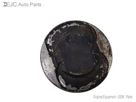 Piston Standard Size For 09-12 Ford Escape  3.0  Gas - €33,96 EUR