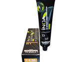 Loreal Inoa #4.35 No Ammonia Permanent Hair Color Euro-4.35/4GRv - $17.34