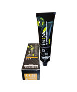 Loreal Inoa #4.35 No Ammonia Permanent Hair Color Euro-4.35/4GRv - $17.34