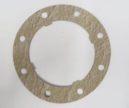 Fits Alliance Laundry Systems CN-705 Gasket Washtub for AA3110, AA3111, ... - $46.32