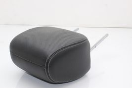 12-19 RANGE ROVER EVOQUE Front Left Driver Seat Headrest F1419 image 5