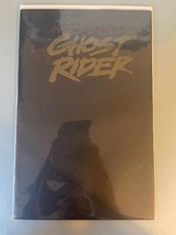 Ghost Rider(vol. 2) #40 - Marvel Comics - Combine Shipping - £3.10 GBP