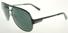 Just Cavalli 323S 12B Black Ruthenium / Grey Sunglasses JC323 12B  - £29.52 GBP