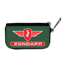 Zundapp Car Key Case / Cover - £15.68 GBP