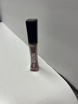Loreal Paris Infallible 8 Hour Pro Gloss Liquid Lipstick # 875 Nude Petal 0.21oz - £7.00 GBP