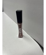 Loreal Paris Infallible 8 Hour Pro Gloss Liquid Lipstick # 875 Nude Peta... - £6.64 GBP