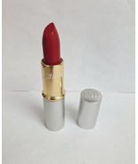 Mary Kay MK Signature Red Salsa Creme Lipstick 2350 NWOB - $373.00 MXN