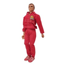 Item image 1