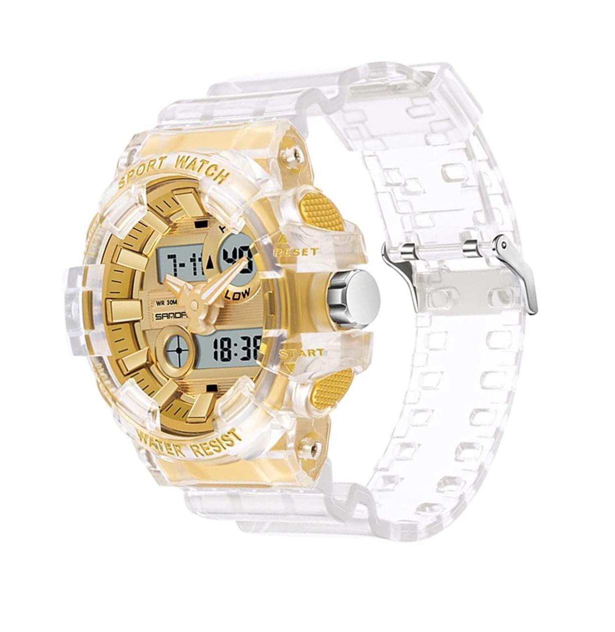 Item image 12