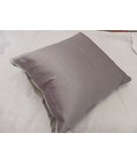 Charisma Eve Purple Square Deco Pillow NWT - €35,14 EUR