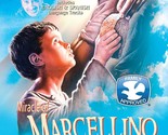 Marcellino dvd main thumb155 crop