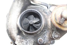 07-09 MAZDASPEED 3 TURBOCHARGER Q1017 image 10