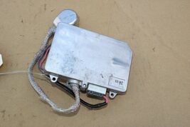 04-2008 MAZDA RX-8 XENON HEADLIGHT HID BALLAST CONTROL RX8 M838 image 8