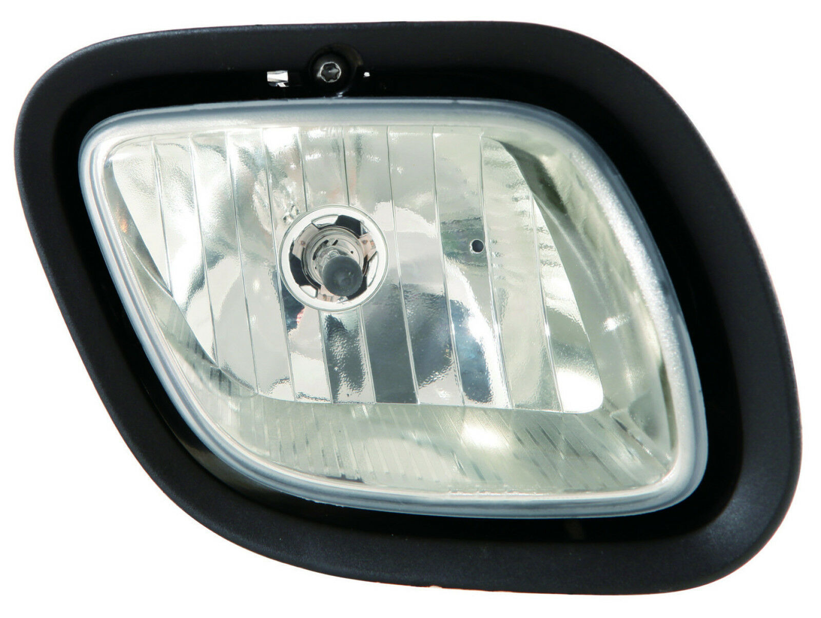 FREIGHTLINER CASCADIA 2011 2012 08 09 RIGHT FOG LIGHT DRIVING LAMP W/O DRL - $34.65