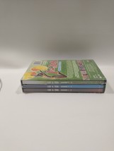Item image 3