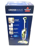 Bissell Vacuum cleaner Crosswave - 1785 301520 - £148.19 GBP