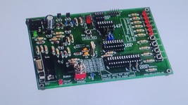 Item image 14