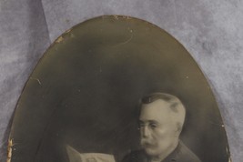 Item image 11