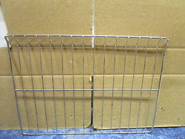 ROPER RANGE OVEN RACK PART# 4334809 - £23.17 GBP