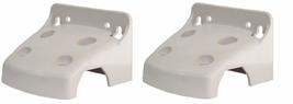 Omnipure E Series Mounting Bracket (2-Pack) - $274.62 MXN