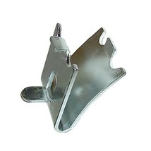 20 pieces TRU replacement, BEVERAGE AIR &amp; FOGEL (20) COMMERCIAL COOLER/F... - $27.88