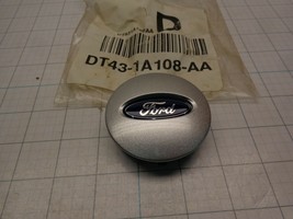 FORD DT43-1A108-AA Hub Cap Wheel Cover Ornament  Read Below OEM NOS - $18.36