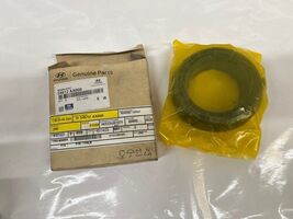 54612aa000 2021 2022 2023 Hyundai Elantra Front Strut Bearing OEM Genuine. - $98.64 CAD