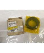 54612aa000 2021 2022 2023 Hyundai Elantra Front Strut Bearing OEM Genuine. - $98.64 CAD