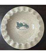 Royal China Ashtray Vintage Cadillac Automobile 1903 - $12.00