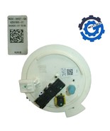 New OEM Ford Fuel Pump Sending Unit for 2009-2023 E-350 E-450 RC34-9H307-GA - $5,595.87 MXN