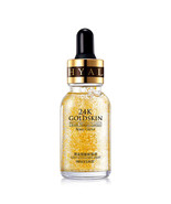 Hanse 24K gold nicotinamide stock solution - $31.40 CAD