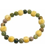 Zorbitz Inc. Karmalogy Beads Unexpected Miracles - $10.60