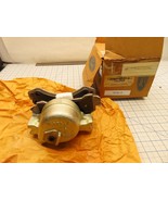 Ford F79Z-2B121-CA Brake Caliper with Pads Front Left LH F09Z-2B121-A - $67.71