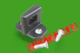 03-2012 Mercedes R230 SL550 SL500 Right Left Door Lock Latch Striker w/b... - $465.99 MXN