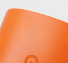 Genuine Autel Robotics Evo Lite Intelligent Flight Battery 6175mAh image 7