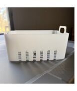 Igloo Countertop Ice Maker Ice Holder Replacement Piece - $18.00