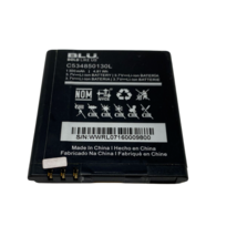 Item image 12