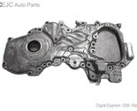 Engine Timing Cover For 17-19 Nissan Rogue Sport  2.0 13500BV81A - $142.36