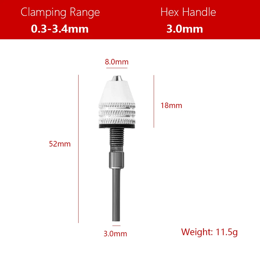 Item image 5