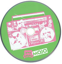 Item image 6