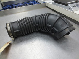 Air Intake Tube From 2016 Chevrolet Cruze Limited  1.8 - $68.95