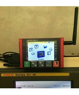 DNC WIFI, DNC FOR CNC MACHINE - $230.49