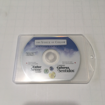 Item image 11