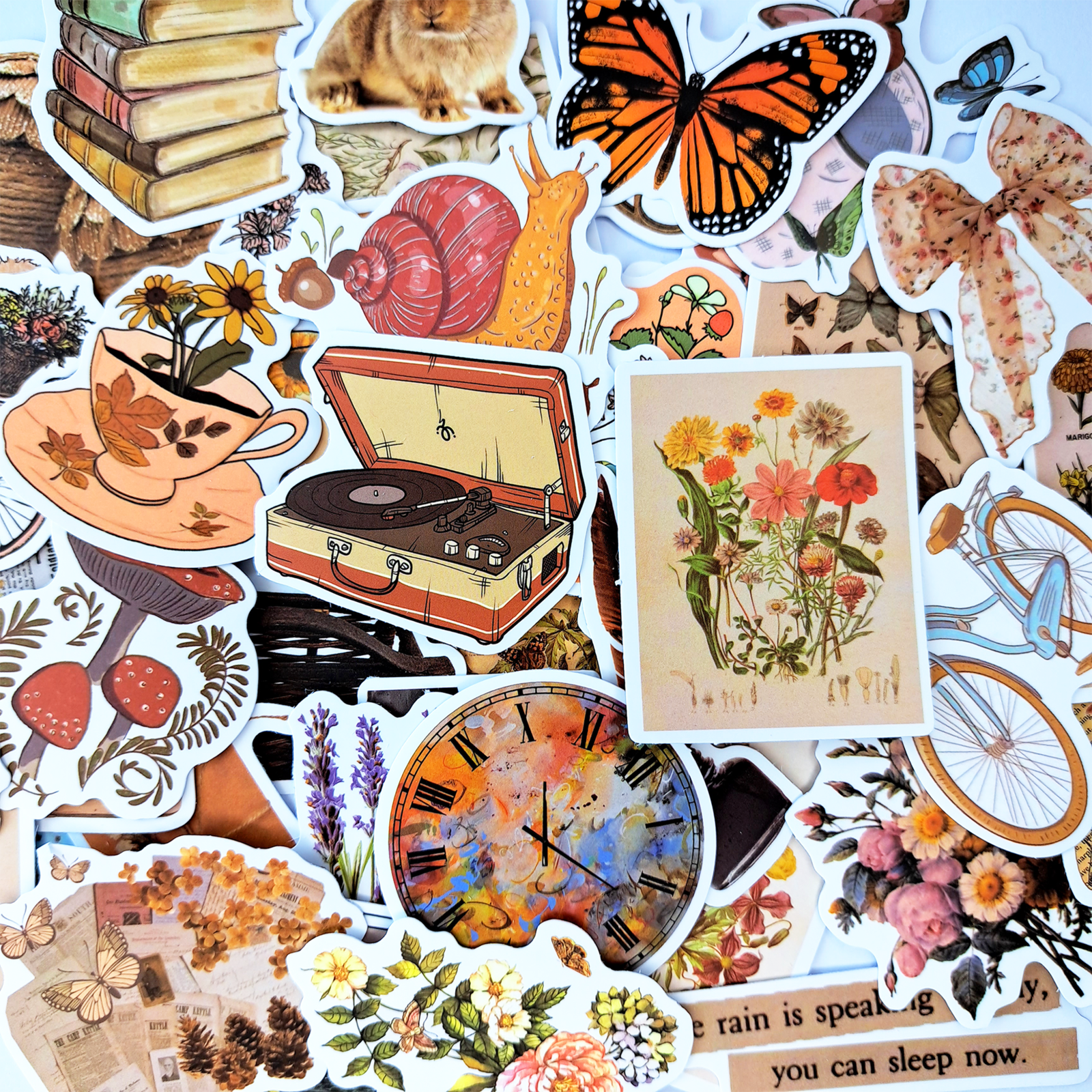 Item image 7